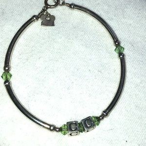 Cape Cod Bracelet